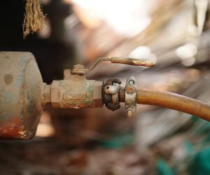 About Sewer Line Replacement Saronville, NE